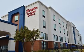 Hampton Inn & Suites By Hilton Tomball Houston Nw